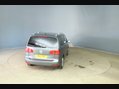 Volkswagen Touran SE TDI 6
