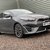 Kia Pro Ceed 1.5 T-GDi ISG GT-Line 2
