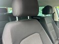 Volkswagen Passat 1.4 TSI SE Business DSG Euro 6 (s/s) 5dr 9