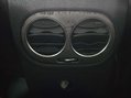 Volkswagen Tiguan 2.0 Tiguan Sport TDI 4Motion 140 Auto 4WD 5dr 68
