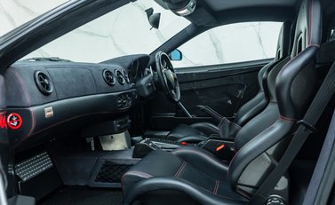 Ferrari 360 Challenge Stradale 16