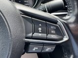Mazda 6 2.0 SKYACTIV-G Sport Nav+ Euro 6 (s/s) 4dr 32