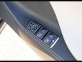 Tesla Model S ModeL S 75D 4WD 5dr 23