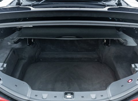 Mercedes-Benz SL Class SL65 AMG (Brabus T65S) 53