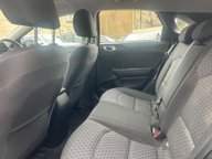 Kia Ceed 2 ISG 13
