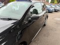 Volkswagen Polo 1.4 Match Euro 5 3dr 27