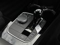 BMW 1 Series 2.0 M135i Auto xDrive Euro 6 (s/s) 5dr 23