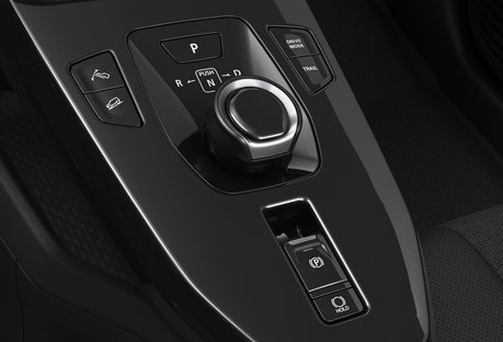 Suzuki e Vitara 135kW Ultra ALLGRIP-e 61kWh 5dr Auto