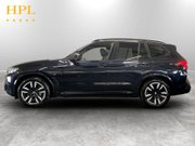 BMW Ix3 80kWh M Sport SUV 5dr Electric Auto (286 ps) 4