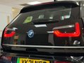 BMW I3 42.2kWh Auto 5dr 84