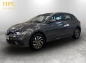 Volkswagen Polo 1.0 TSI Life Hatchback 5dr Petrol Manual Euro 6 (s/s) (95 ps) Cruise Contr 3