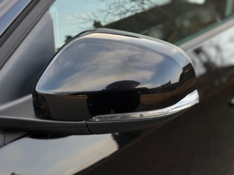 Volvo S60 2.0 D4 Business Edition Euro 6 (s/s) 4dr 15