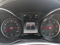 Mercedes-Benz C Class C 220 D AMG LINE PREMIUM PLUS 31