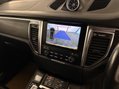 Porsche Macan 3.0T V6 GTS SUV 5dr Petrol PDK 4WD Euro 6 (s/s) (360 ps) 15