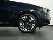 BMW Ix3 80kWh M Sport Pro SUV 5dr Electric Auto (286 ps) 27