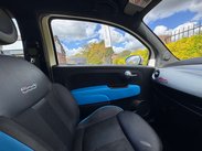 Fiat 500 1.2 500 S 3dr 30