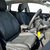 Vauxhall Grandland X 1.2 Turbo Elite Nav 5dr 18