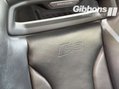 Audi R8 5.2 R8+ Quattro V10 Semi-Auto 4WD 2dr 25