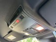 SEAT Arona 1.0 TSI FR Sport DSG Euro 6 (s/s) 5dr 52
