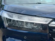 Suzuki S-Cross MOTION BOOSTERJET MHEV 14