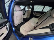 BMW 1 Series 3.0 M135i Hatchback 5dr Petrol Auto Euro 6 (s/s) (326 ps) 23