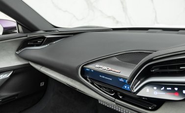 Ferrari SF90 Spider 21