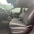 Kia Sportage GT-LINE ISG 12