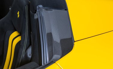 Ferrari 458 Speciale Aperta 47