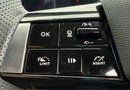 Vauxhall Astra 1.2 Turbo 130 Ultimate 5dr Auto 32