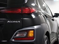 Hyundai KONA PREMIUM 23