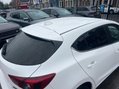 Mazda 3 2.0 SKYACTIV-G SE-L Nav Auto Euro 5 (s/s) 5dr 15