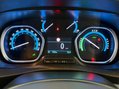 Vauxhall Vivaro 3100 75kWh Dynamic Auto L2 H1 6dr (7.4kW Charger) 14