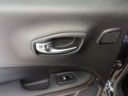 Jeep Compass 1.4 Compass Limited Edition MultiAir II 4x2 5dr 42