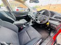 Honda CR-V 1.6 i-DTEC SE SUV 5dr Diesel Manual Euro 6 (s/s) (120 ps) 10