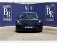 Tesla Model 3 Saloon 4dr Electric Auto RWD (241 bhp) 10