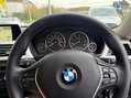BMW 4 Series 2.0 420d SE xDrive Euro 6 (s/s) 5dr 33