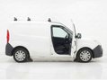 Vauxhall Combo 1.3 CDTi 2000 ecoFLEX 16v Panel Van 3dr Diesel Manual FWD L1 H1 (s/s) (126 8