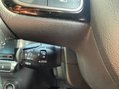 Citroen C3 Aircross 1.2 PureTech Shine Plus Euro 6 (s/s) 5dr 27