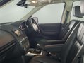 Land Rover Freelander 2.2 Freelander SE Tech TD4 4WD 5dr *NATIONAL DELIVERY* 11