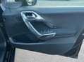 Peugeot 2008 1.2 PureTech Allure Euro 6 5dr 28