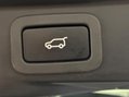 Land Rover Range Rover Sport 3.0 SD V6 HSE Dynamic Auto 4WD Euro 6 (s/s) 5dr 39
