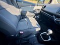 Toyota Yaris VVT-I ICON 34