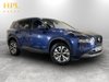 Nissan X-Trail 1.5 h e-POWER N-Connecta SUV 5dr Petrol Hybrid Auto e-4ORCE Euro 6 (s/s) (2