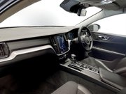 Volvo V60 2.0 D3 Momentum Plus Estate 5dr Diesel Auto Euro 6 (s/s) (150 ps) Start Sto 15