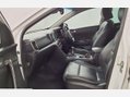 Kia Sportage 1.7 CRDi 3 Euro 6 (s/s) 5dr 7