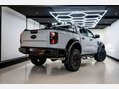 Ford Ranger 2.0 Ranger Wildtrak EcoBlue 4x4 A 4WD 22
