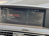 BMW 6 Series 3.0 640d M Sport Auto Euro 5 (s/s) 4dr 23