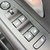 Vauxhall Mokka 100kWh Ultimate 50 kWh 5dr Auto 33