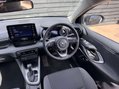 Toyota Yaris 1.5 Yaris Design HEV CVT 5dr 54