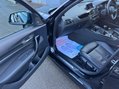 BMW 1 Series 118I M SPORT SHADOW EDITION 32